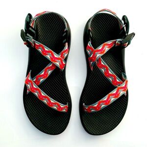 Chaco Z/Cloud Sandals, Women's 9/EUR 40